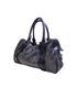 Knight studded Bag, bottom view